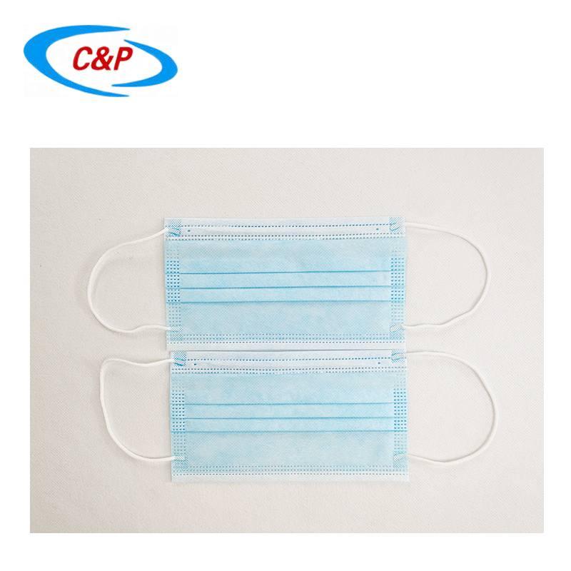 Factory Supply Sterile Maternal and Newborn care kits 5