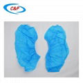 Factory Supply Sterile Maternal and Newborn care kits