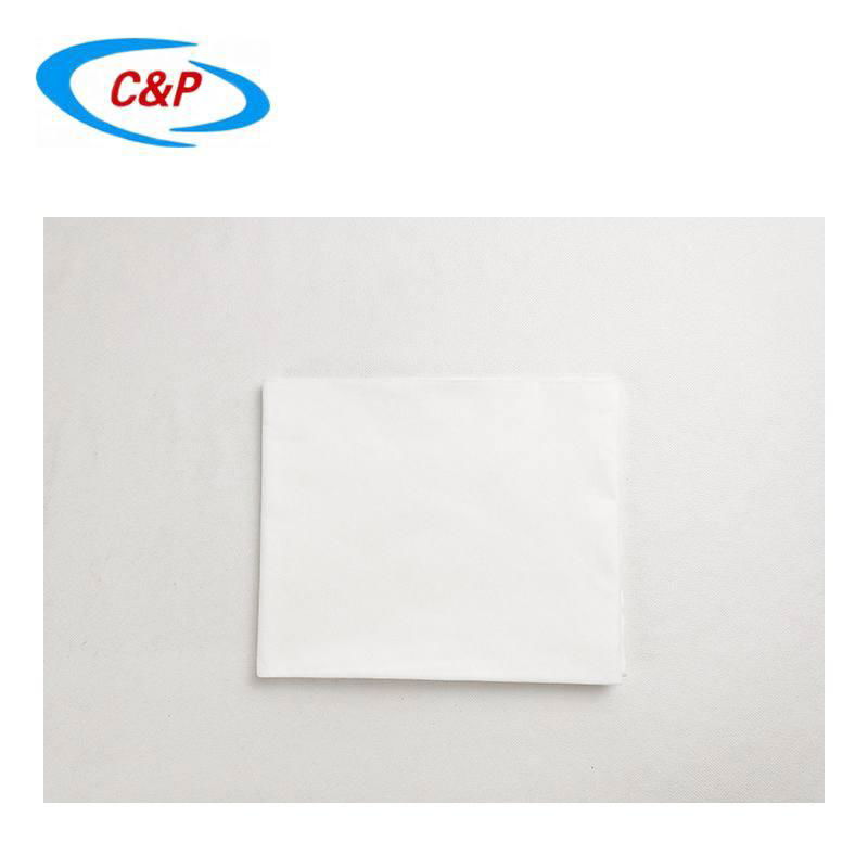 Single Use Hospital Baby Delivery Surgical Drape Pack 5