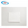 Single Use Hospital Baby Delivery Surgical Drape Pack