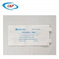 Single Use Hospital Baby Delivery Surgical Drape Pack