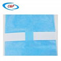 PP+PE Nonwoven Adjustable Armboard Cover 4