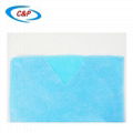 PP+PE Nonwoven Adjustable Armboard Cover 5