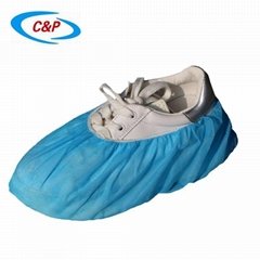 Waterproof Disposable Shoe Cover