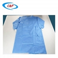 Standard Surgical Gown