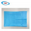 Nonwoven Disposable Pillow Cover 3