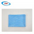 Nonwoven Disposable Pillow Cover 4