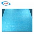Disposable PP Nonwoven Bed Sheet