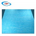 Disposable PP Nonwoven Bed Sheet Wholesale