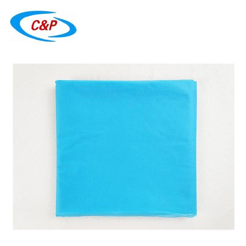 Disposable PP Nonwoven Bed Sheet Wholesale 2