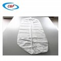 Sterile Bed Cover Sheet Wholesale 2