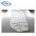 Sterile Bed Cover Sheet Wholesale