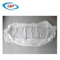 Sterile Bed Cover Sheet Wholesale 1