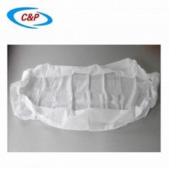 Sterile Bed Cover Sheet Wholesale