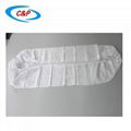 Sterile Bed Cover Sheet Wholesale