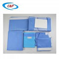 CE ISO13485 Certified Disposable