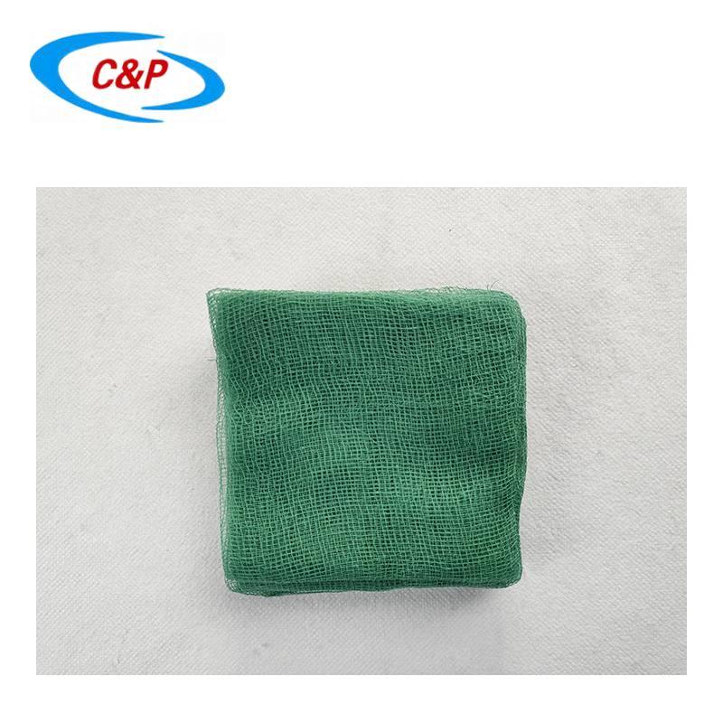 High Quality Disposable Central Venous Catheter Drape Kit Set Supplier 3