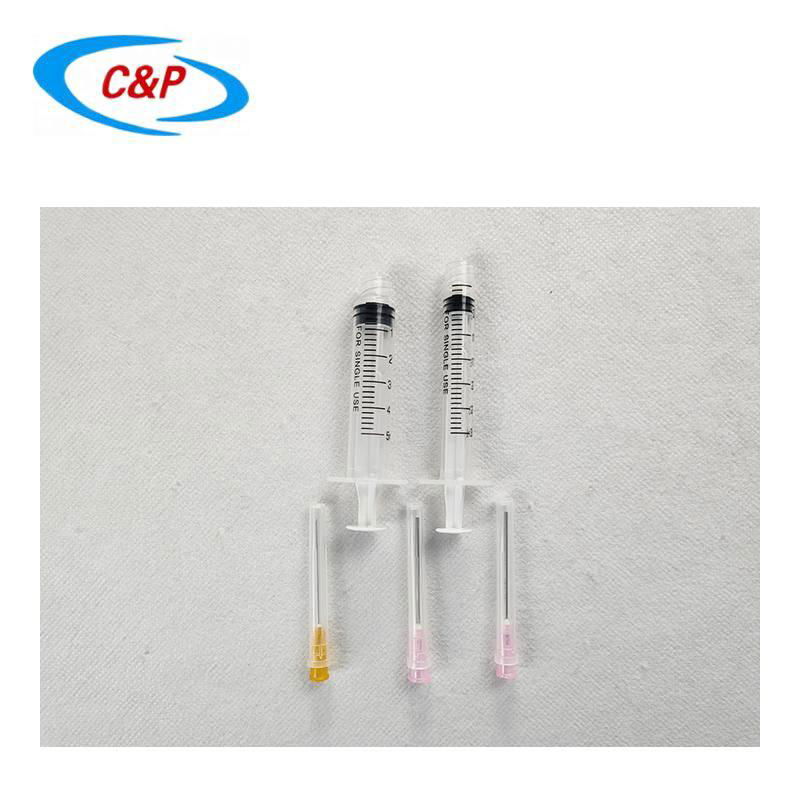 High Quality Disposable Central Venous Catheter Drape Kit Set Supplier 4