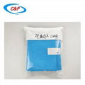 Central Venous Catheter Pack