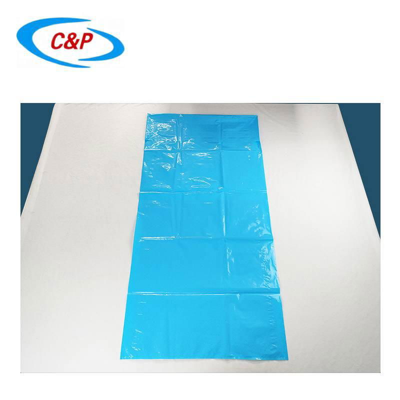 Sterile Mayo Stand Cover Drape 2