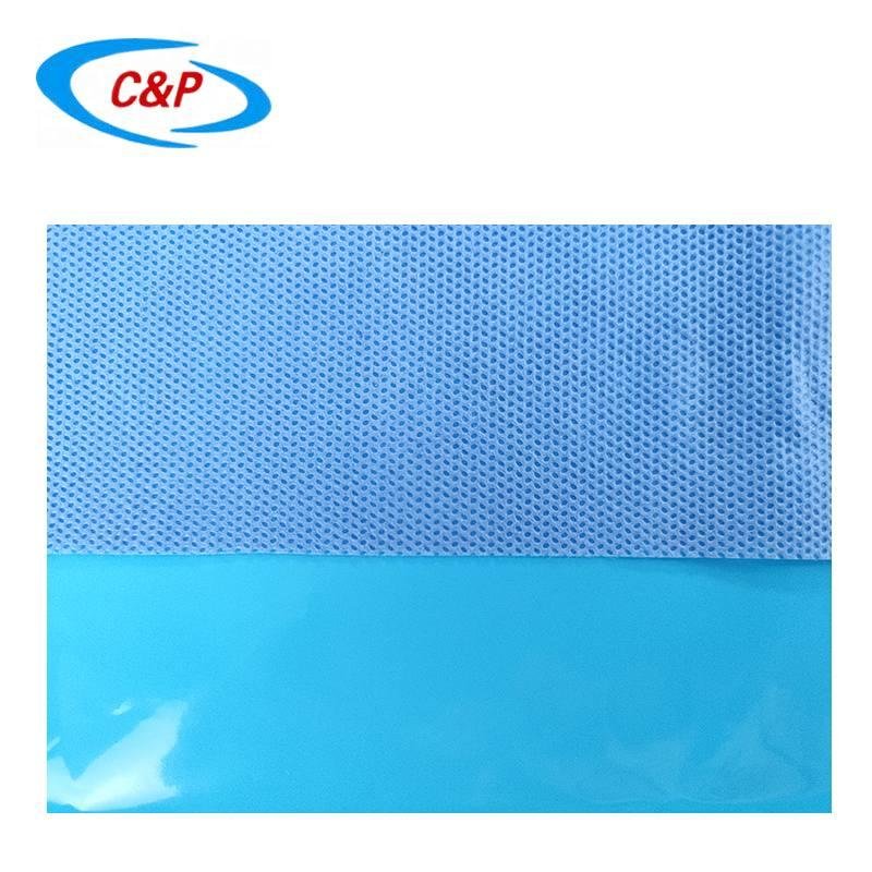 Sterile Mayo Stand Cover Drape 4
