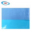 Sterile Mayo Stand Cover Drape