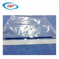 Surgical Fluid Collection Pouch For Urology TUR Surgery 3