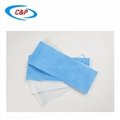 Blue Adhesive Surgical OP Tape 