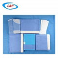 High Performance Disposable Universal