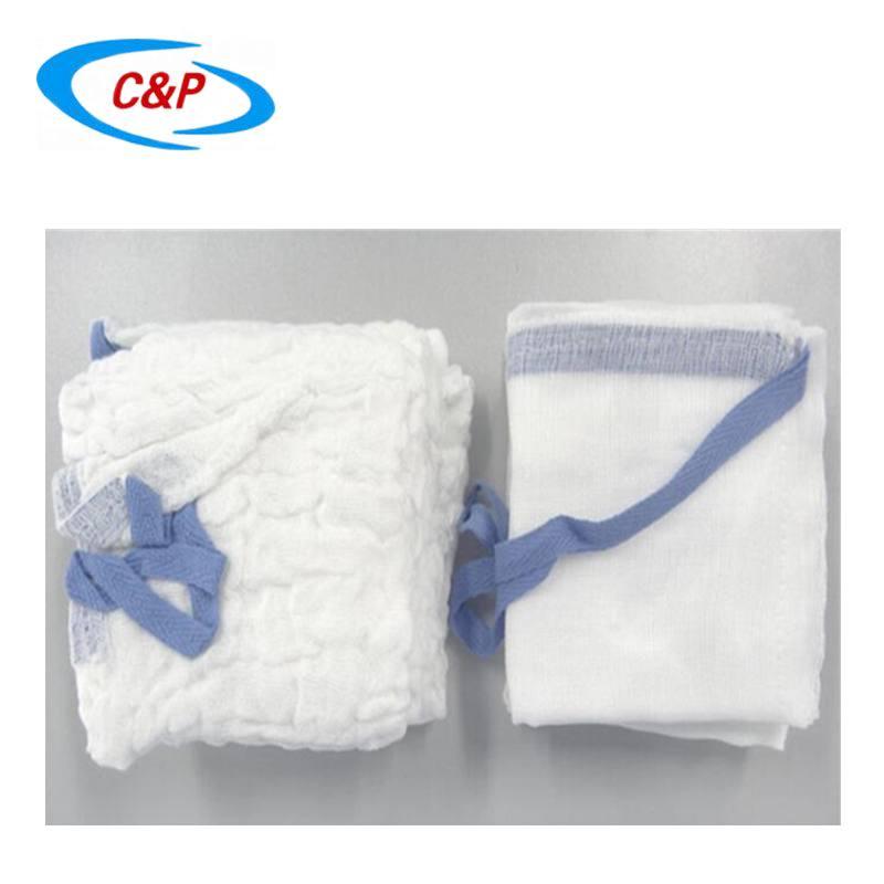 Gauze Pad