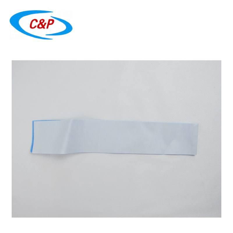 Wholesale China Microporous Surgical Paper Tape Manufacturer Manufacturer  and Exporter