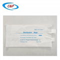 Suture Bag