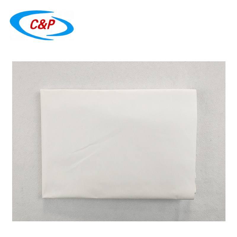 Full Incision Adhesive Film