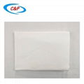 Full Incision Adhesive Film