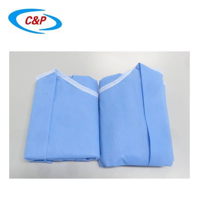 Medical Disposable Eye Drape Packs For Ophthalmology Surgery 2