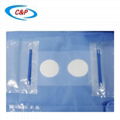 SMS Non woven Single Use Ophthalmic