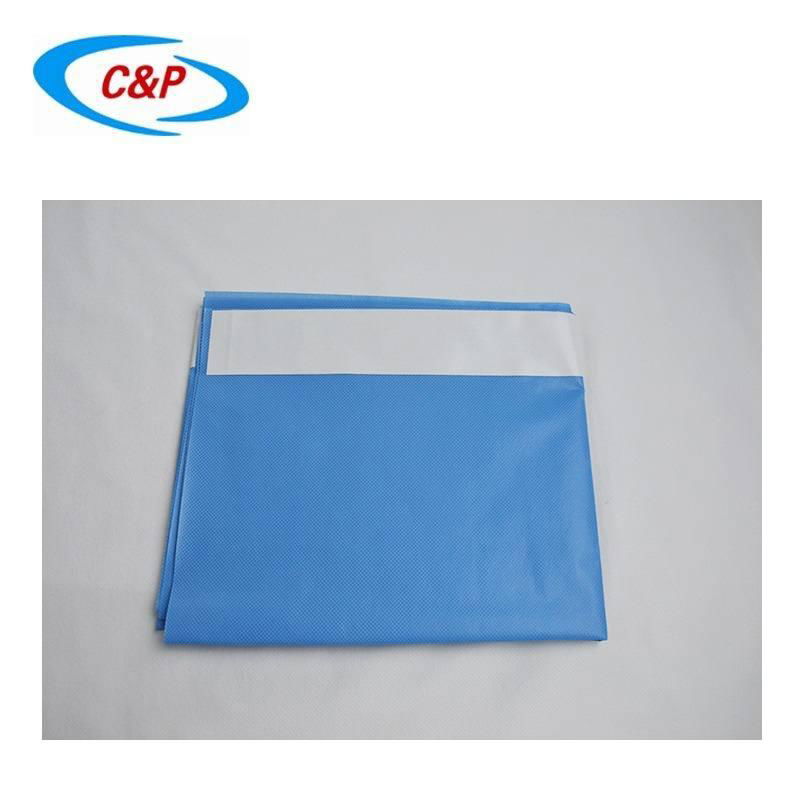 Surgical Drape