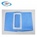 Medical Sterile Cystoscopy Surgical Drape Sheet 5