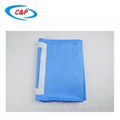 Medical Sterile Cystoscopy Surgical Drape Sheet