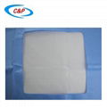 Medical Sterile Cystoscopy Surgical Drape Sheet 3