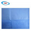 Medical Sterile Cystoscopy Surgical Drape Sheet 4