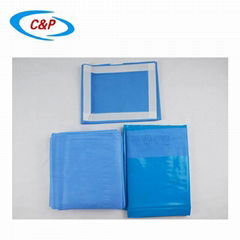 Cystoscopy Pack