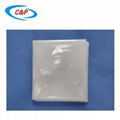 Sterile PE Surgical Fabric Drape Manufacturer