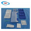 Laparotomy Pack