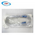 Suction Tube