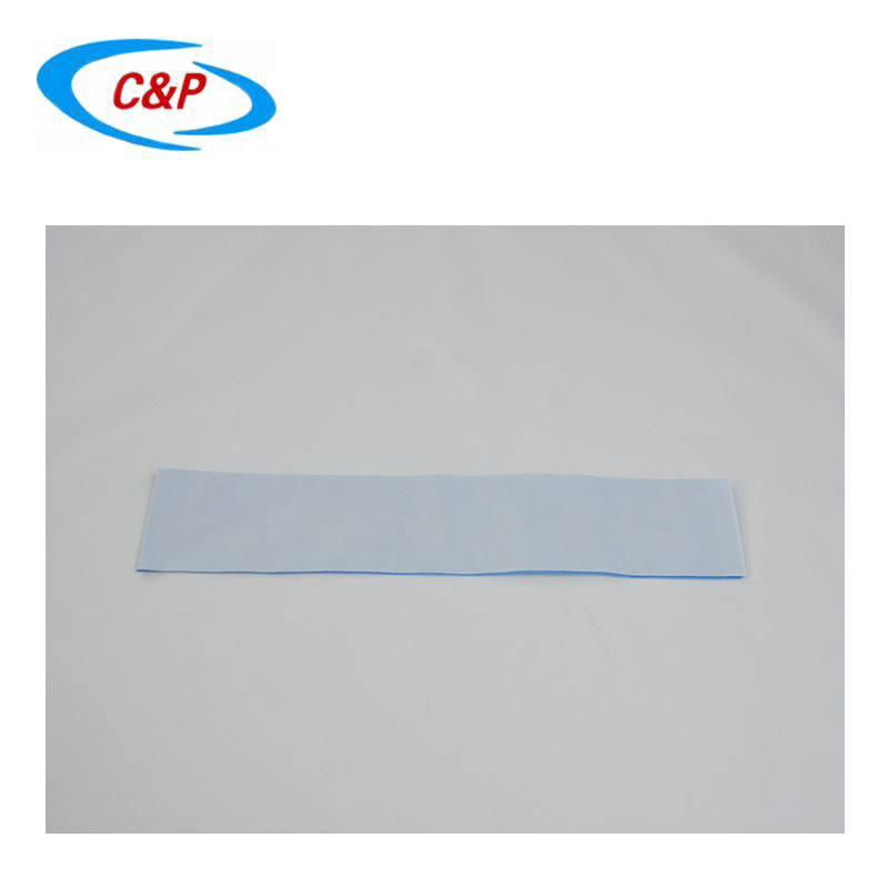 Medical Consumables Sterile C-section Surgical Drape Pack Kit 5