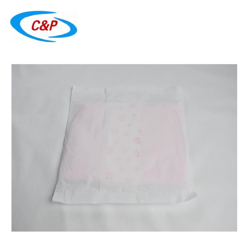 Sanitary Napkin