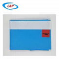 Hospital Side Adhesive Drape Sheet