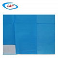 Hospital Side Adhesive Drape Sheet