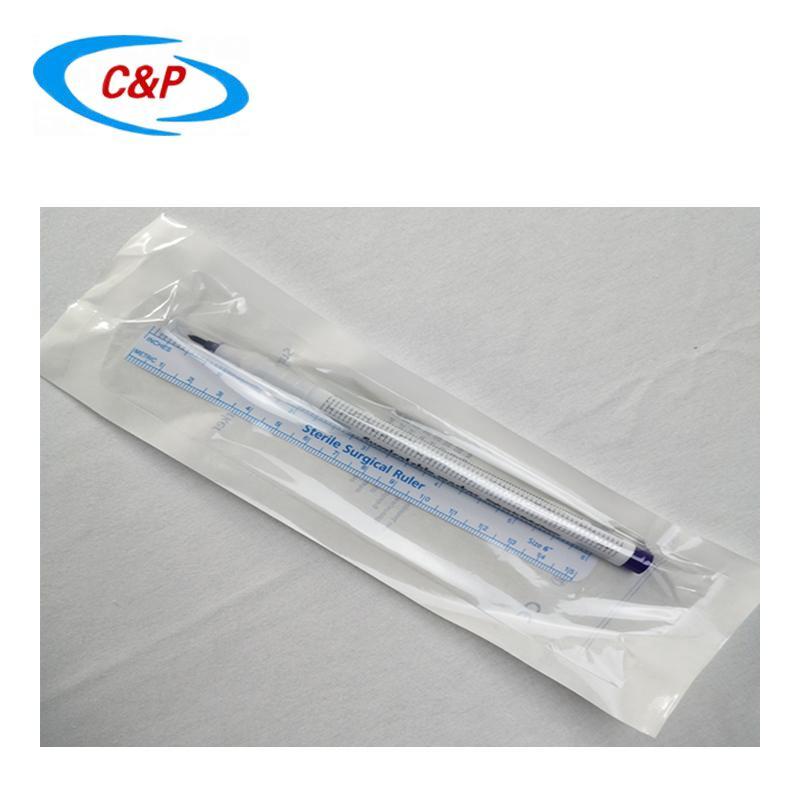 Disposable SMS T&A Surgical Drape Pack 5